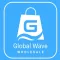 Global Wave Wholesale