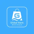Global Wave Wholesale