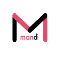mandi