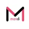 mandi