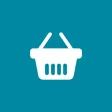 Order Now app for WooCommerce