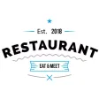 Mstore Restaurant
