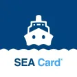 SEA Card® Mobile SEA Card® Mobile