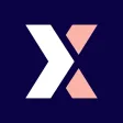 XPTV