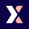 XPTV