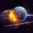 Universe Master Universe Master