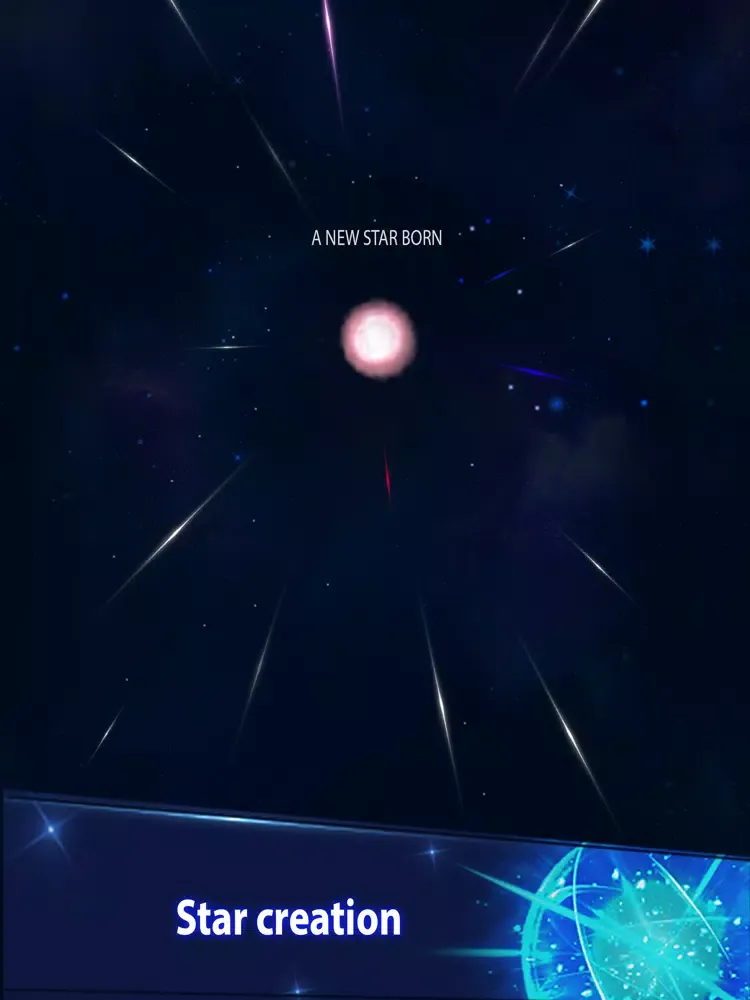 تصاویر Universe Master iPad 
