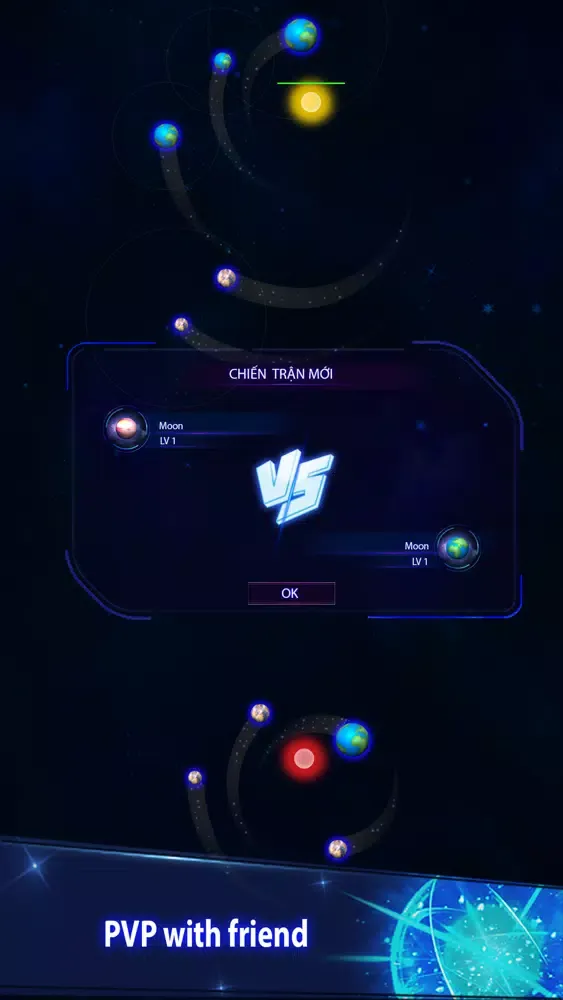 تصاویر Universe Master