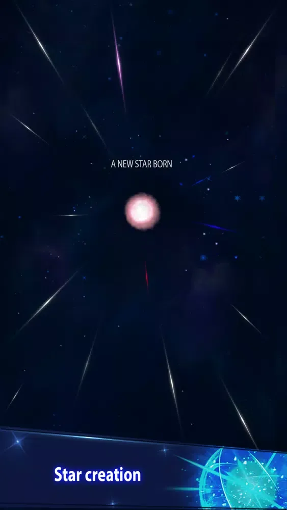 تصاویر Universe Master