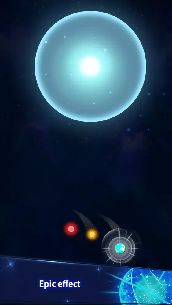 تصاویر Universe Master