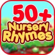 My Favourite Nursery Rhymes For Kids - Free Songs My Favourite Nursery Rhymes For Kids - Free Songs