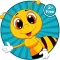 First Word Baby Games - Free Toddlers Game