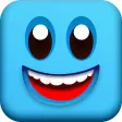 Funny Face Create Your Own Monster
