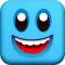 Funny Face Create Your Own Monster