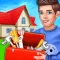 House Cleaning Games
