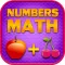 Kids Math Addition&Subtraction