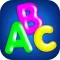 Montessori ABC Learning