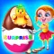 Surprise Eggs Ultimate Fun