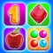Toddlers Educational Fun