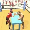 Arm Wrestling!