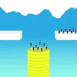 Elevate!!