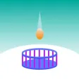 Collectors.io