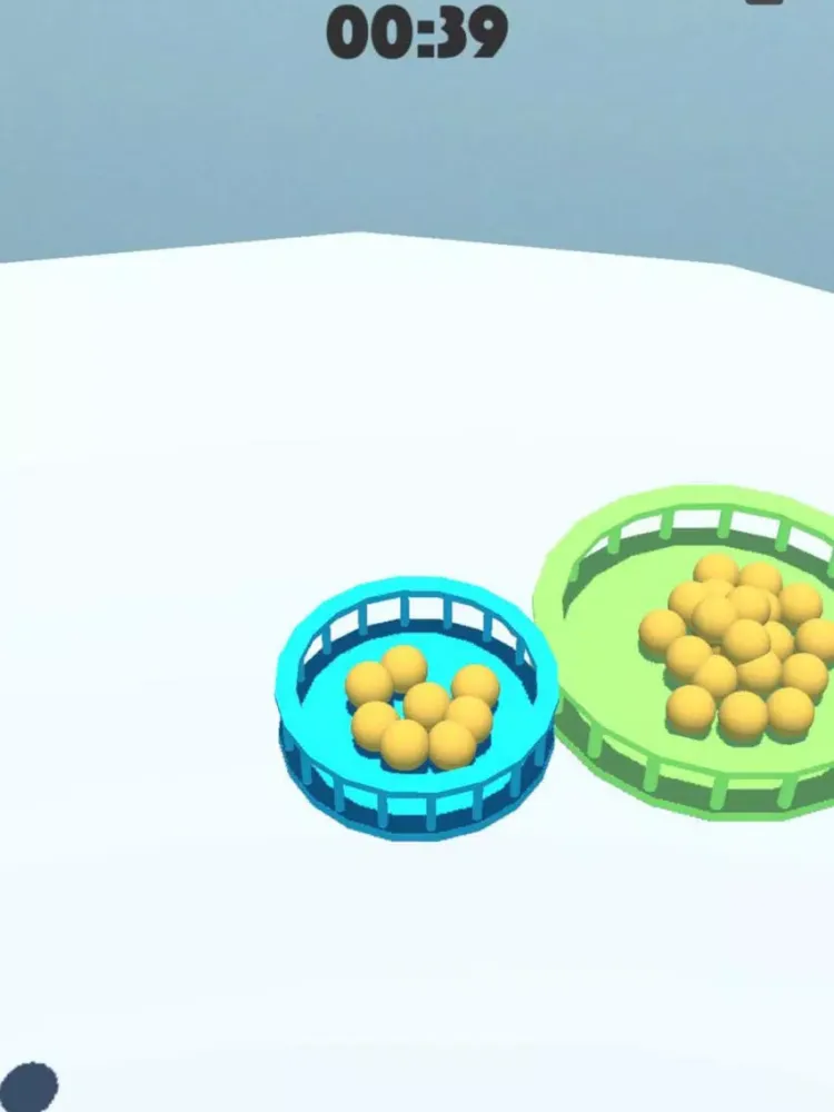 Collectors.io iPad  Screenshots