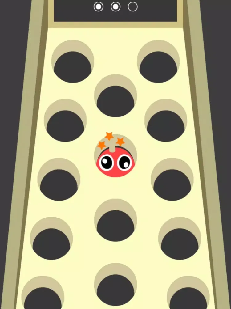 تصاویر Hit mokokos iPad 