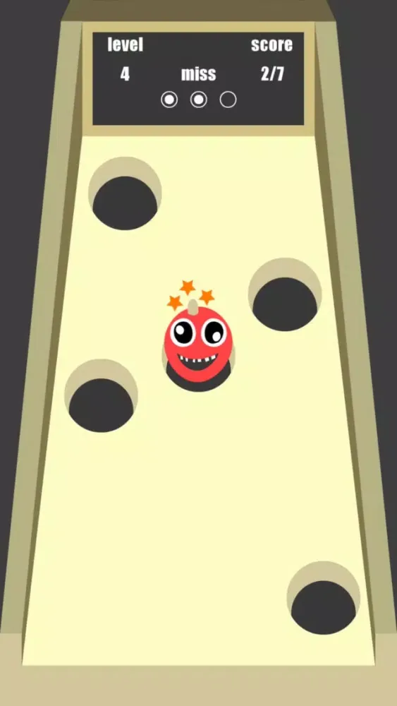 تصاویر Hit mokokos