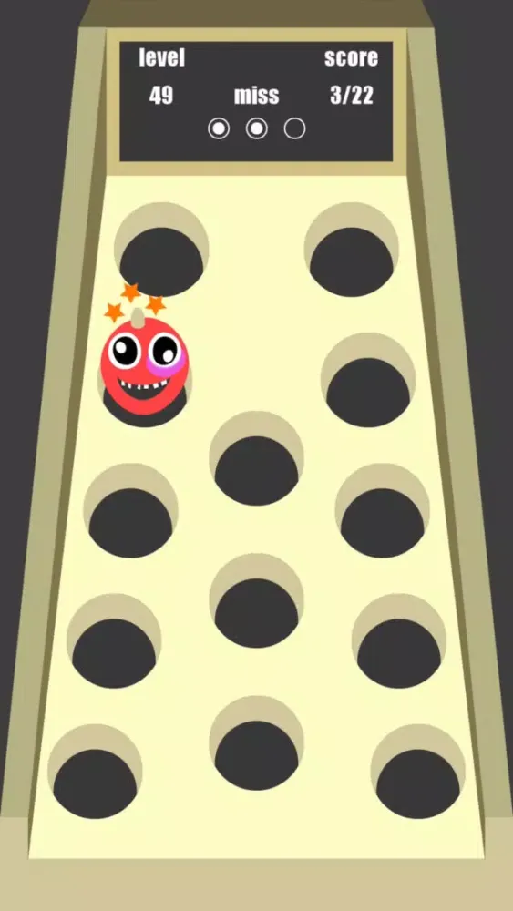 تصاویر Hit mokokos