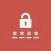 Password Reminder - Vault