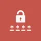 Password Reminder - Vault