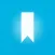 Dookmark - Social Bookmarking