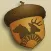 MI-MAST: Wildlife Food Tracker