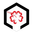 eKLAS mobile