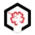 eKLAS mobile