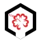 eKLAS mobile