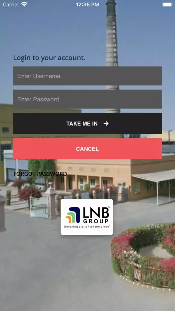 Umaid Mills Online Screenshots