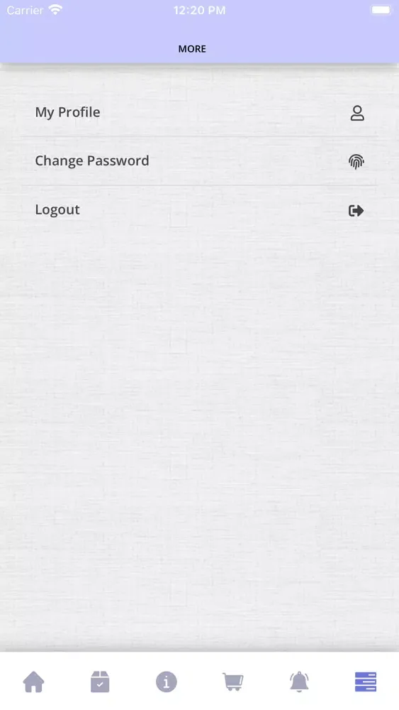 Umaid Mills Online Screenshots