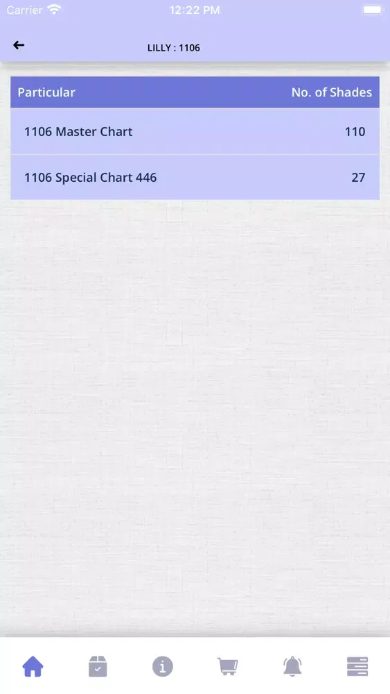 Umaid Mills Online Screenshots