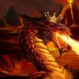 Slitherio Dragon