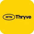 MTN Thryve