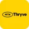 MTN Thryve