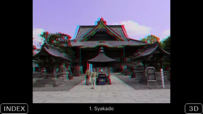 صور 3D Photo Book [3D-NARITA]