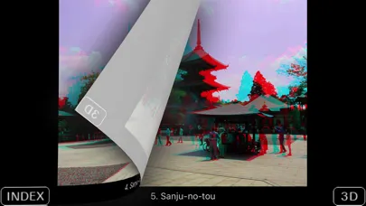 صور 3D Photo Book [3D-NARITA]