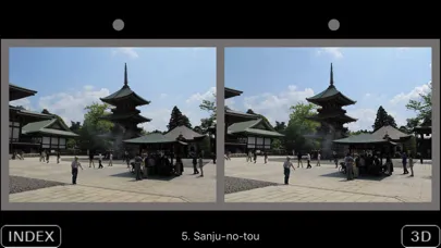 صور 3D Photo Book [3D-NARITA]