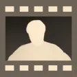 i3DDepthCam