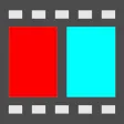 i3DMovieMaker