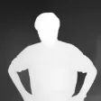 i3DPortrait i3DPortrait