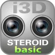i3DSteroidbasic i3DSteroidbasic